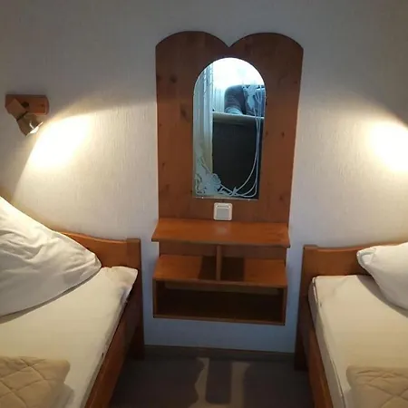 Ferienwohnung-bremen Braunlage